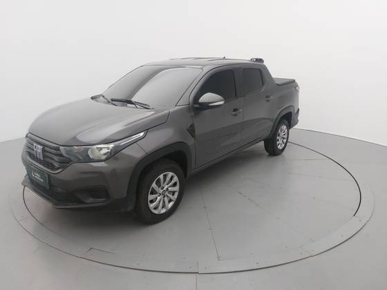 FIAT STRADA 1.3 FIREFLY FLEX FREEDOM CD MANUAL FIAT STRADA 1.3 FIREFLY FLEX FREEDOM CD MANUAL